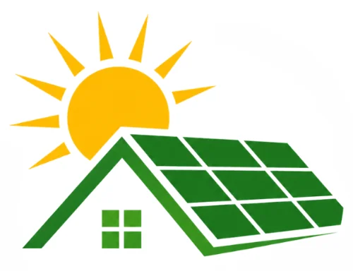 Panneaux Solaires Pierrelatte